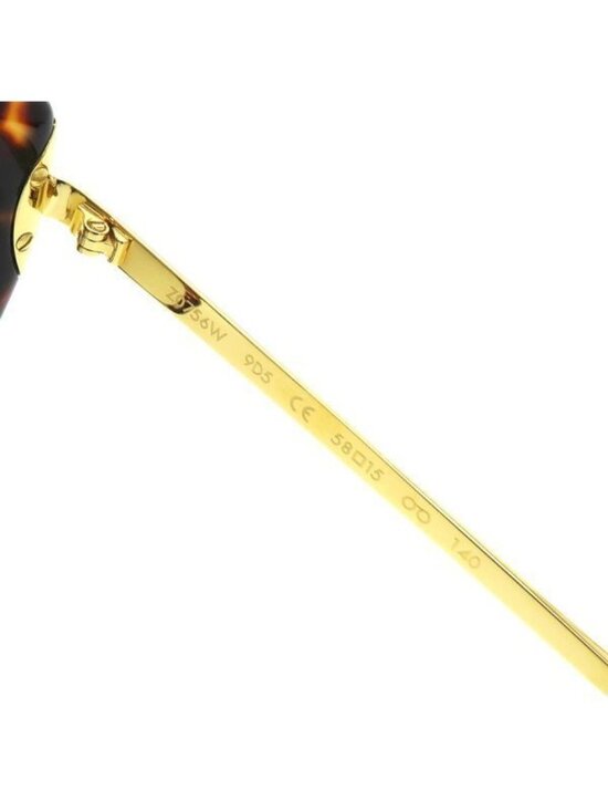 Louis Vuitton Sunglasses Eyewear